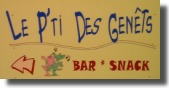 Cliquez pour agrandir la photo